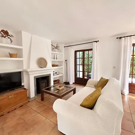 Townhouse Near Golf Courses * Marbella