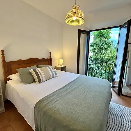 Townhouse Near Golf Courses *