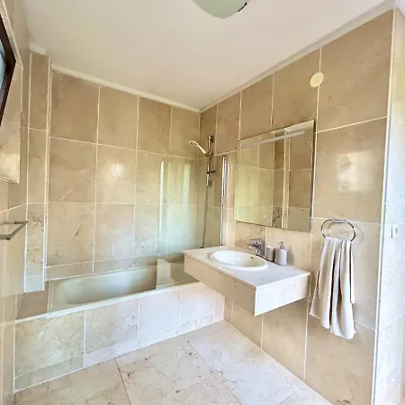 Holiday home Townhouse Near Golf Courses *