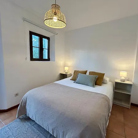 Townhouse Near Golf Courses ماربيا