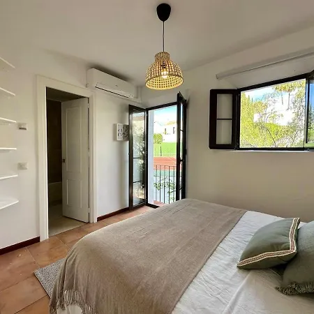 Townhouse Near Golf Courses * Marbella