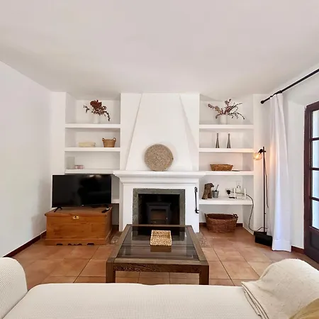 Townhouse Near Golf Courses * Marbella