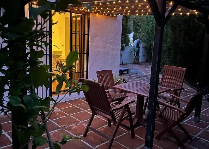 Townhouse Near Golf Courses בית נופש