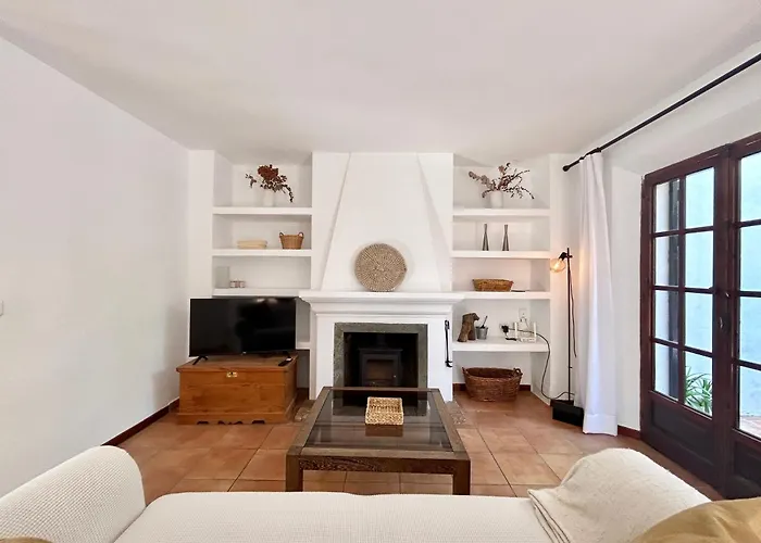 Townhouse Near Golf Courses * Marbella