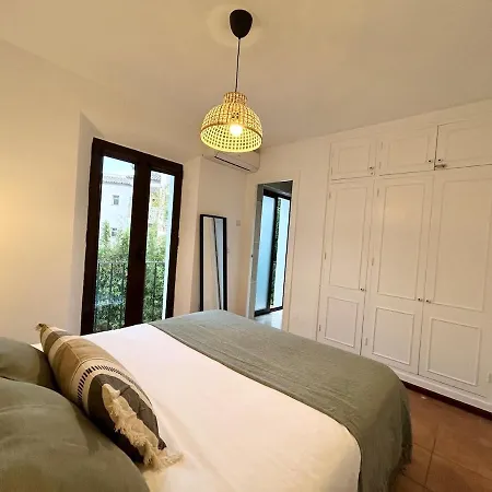 Townhouse Near Golf Courses Holiday home *